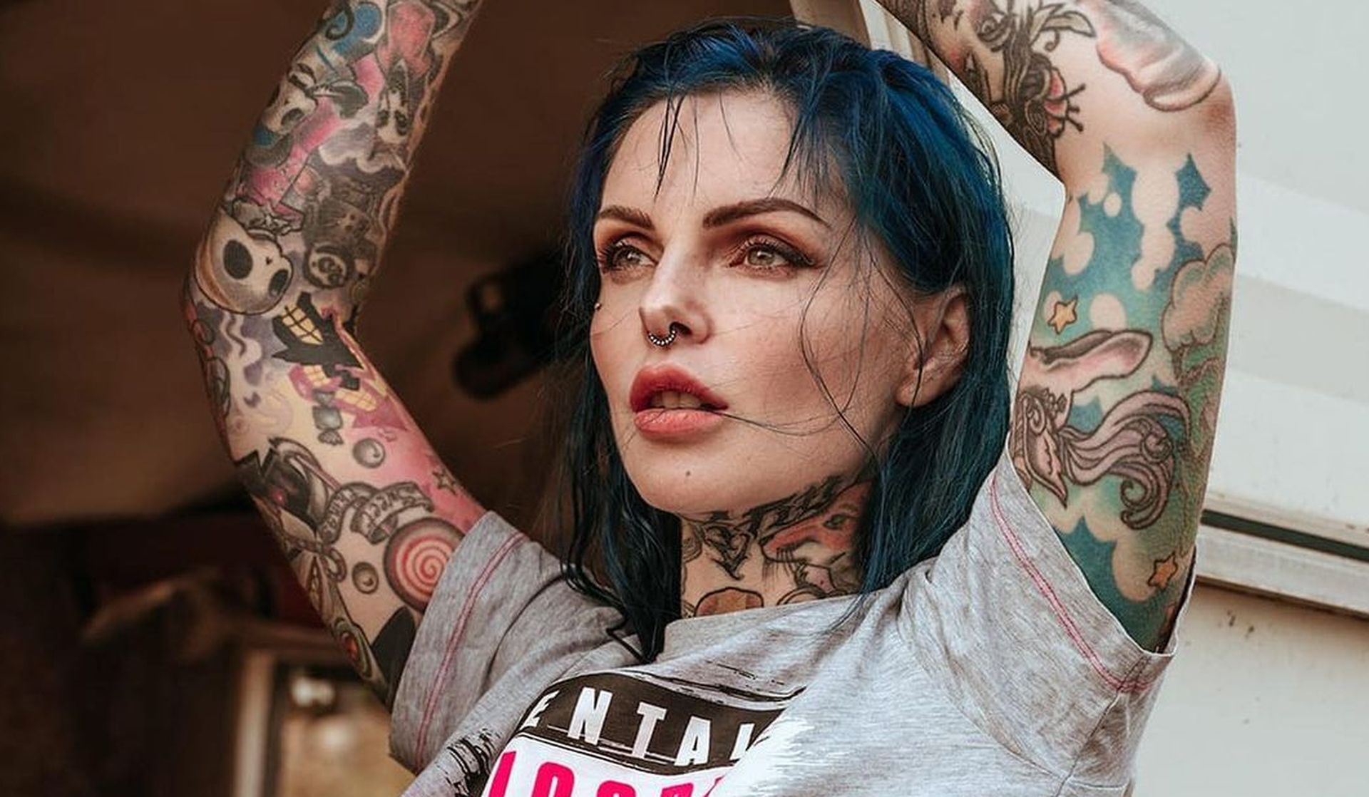 Riae Playboy SimpleSlim Riae Playboy SimpleSlim